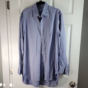 Hilditch & Key ☆ 2 Fold Cotton